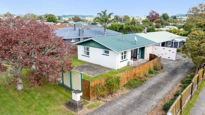 24A Whitworth Road, Utuhina, Rotorua - Carousel 1