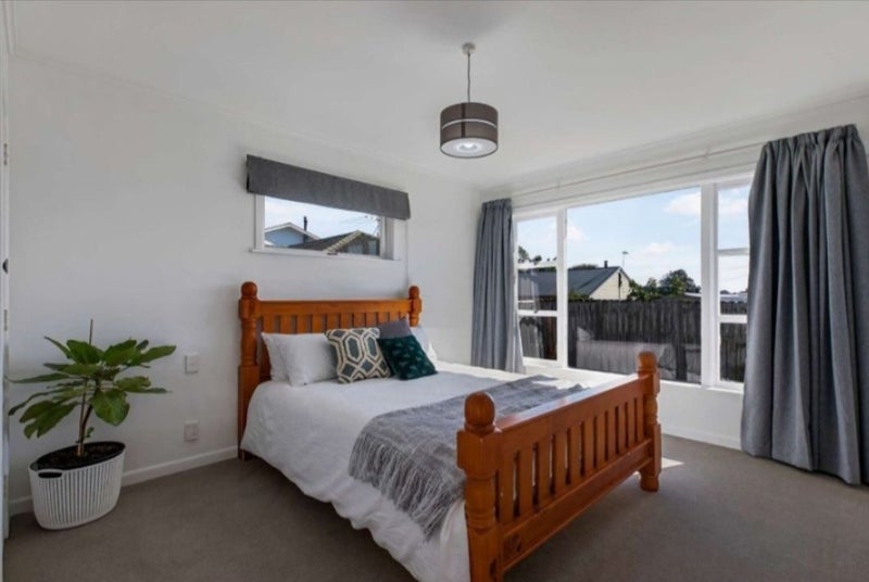 15A Howden Street, Waiuku, Waiuku - Carousel 9