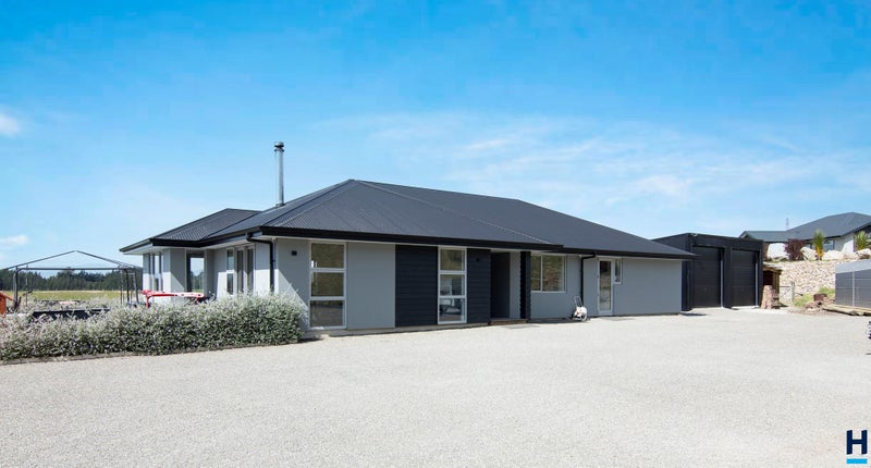 223 Harley Road, Tasman, Upper Moutere - Carousel 1