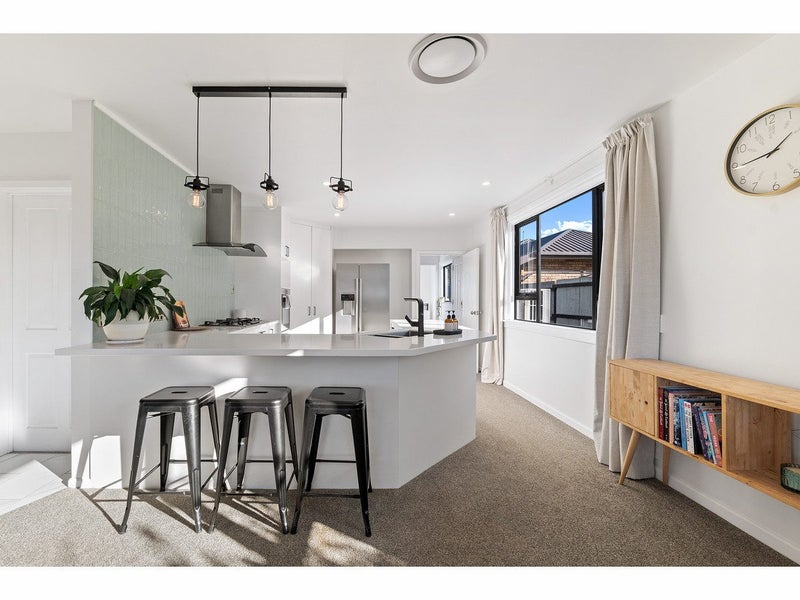 263 Lake Terrace Road, Shirley, Christchurch - Carousel 1