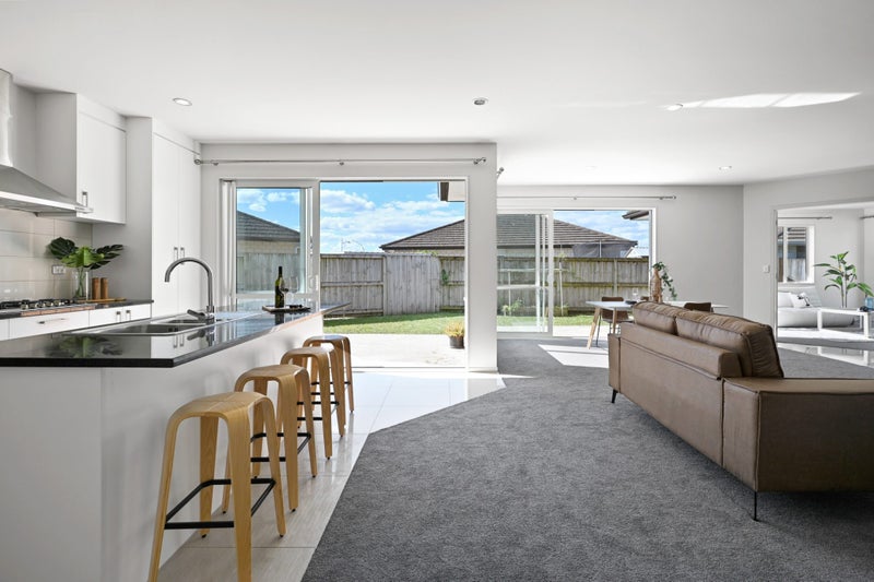 4 Capricorn Place, Rototuna North, Hamilton - Carousel 2