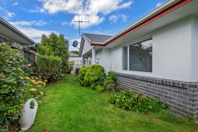 33B Mains Avenue, Kensington, Whangārei - Carousel 13