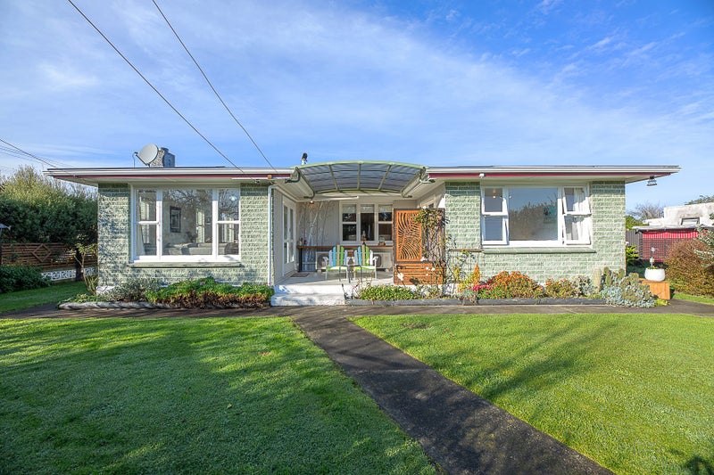 17 FELL ST, Grovetown, BLENHEIM - Carousel 1