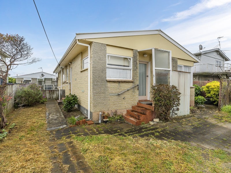 3/28 Brussels Street, Miramar, Wellington - Carousel 2