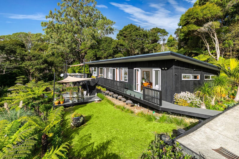 24 Primrose Lane, Lucas Heights, Auckland - Carousel 27