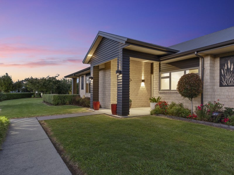 86 PHILLIPS DRIVE, Tauranga - Carousel 35