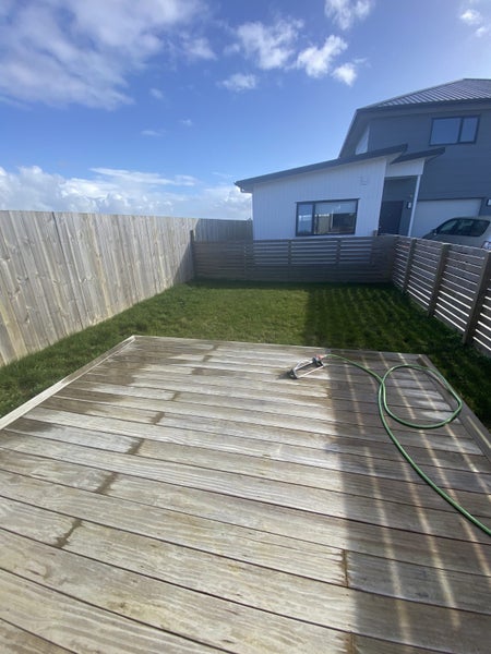 2/10 Ekara Road, Flagstaff, Hamilton - Carousel 11