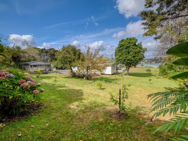 6 Tirairaka Terrace, Okiato, Russell - Carousel 38
