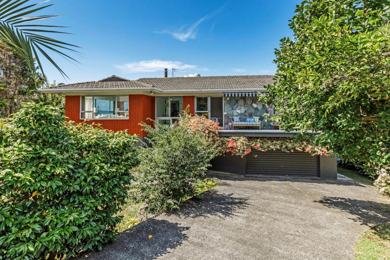 11 Oban Road, Browns Bay, Auckland - Carousel 37