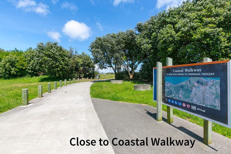 16A Culzean Grove, Bell Block, New Plymouth - Carousel 27