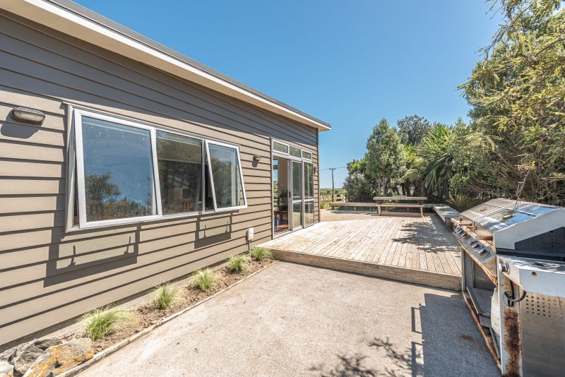 0 Wikitoria Road, Putiki, WHANGANUI - Carousel 2