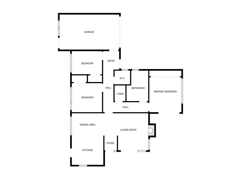 554 Church Street, Terrace End, Palmerston North - Carousel 17