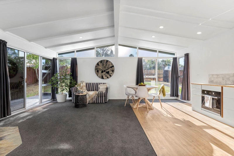 74 Fitzwater Place, Henderson, Auckland - Carousel 1