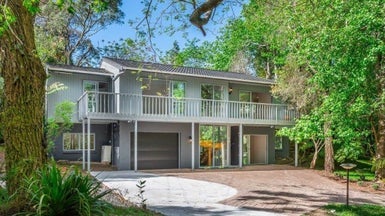 7 Mudgeways Road, Massey, Auckland - Carousel 1