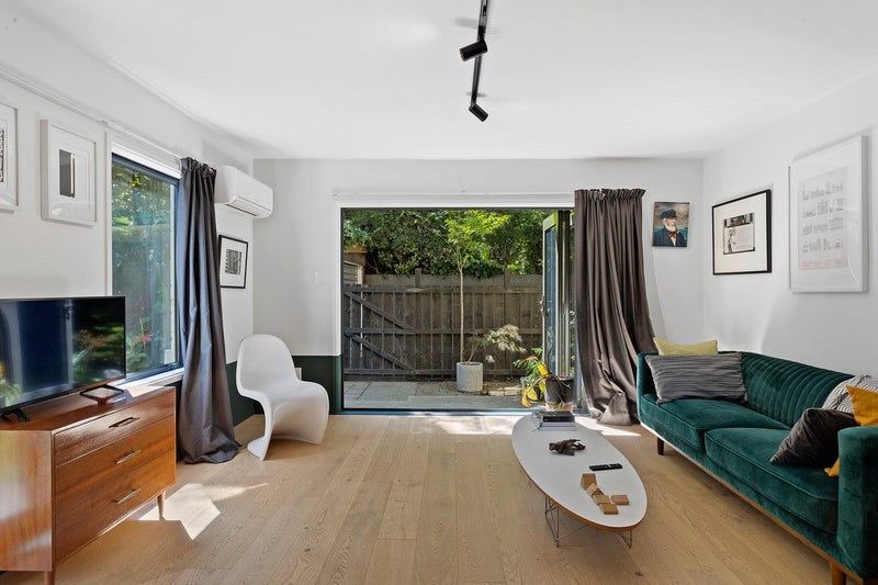 5/33 Trent Street, Linwood, Christchurch - Carousel 2