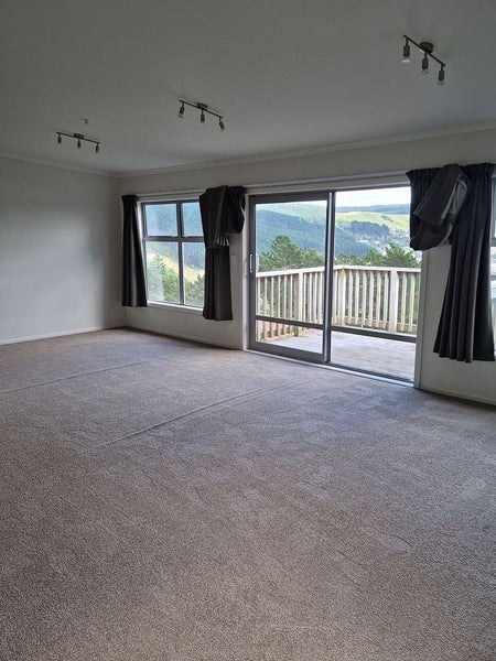 14A Tobago Crescent, Grenada North, Wellington - Carousel 2