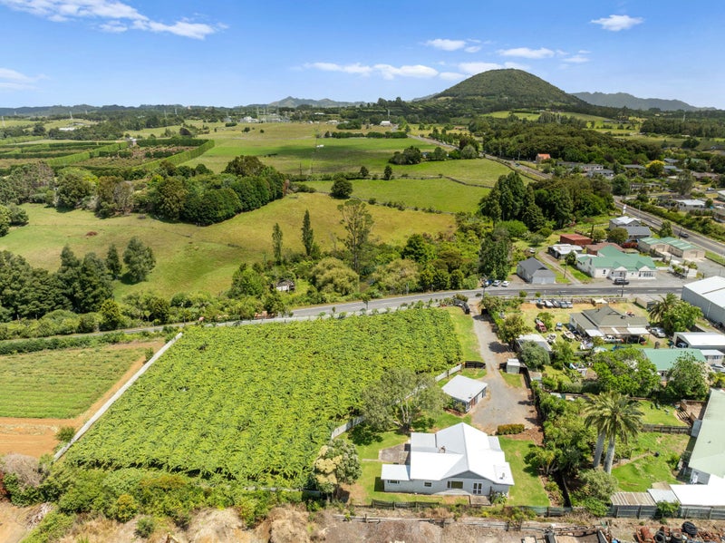 988 Otaika Valley Road, Whangarei - Carousel 1