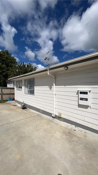 33 Mill Road, Regent, Whangarei - Carousel 2