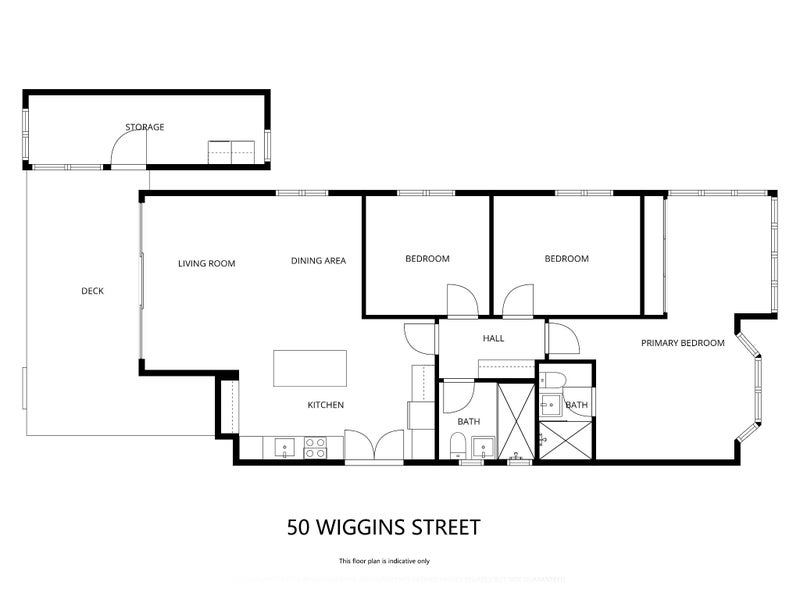 50 Wiggins Street, Sumner, Christchurch - Carousel 29