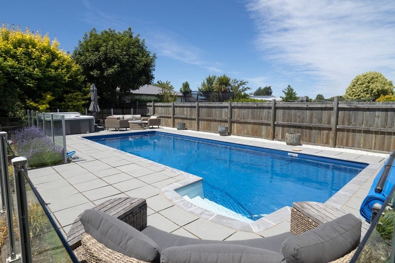 120 Alford Forest Road, Allenton, Ashburton - Carousel 2