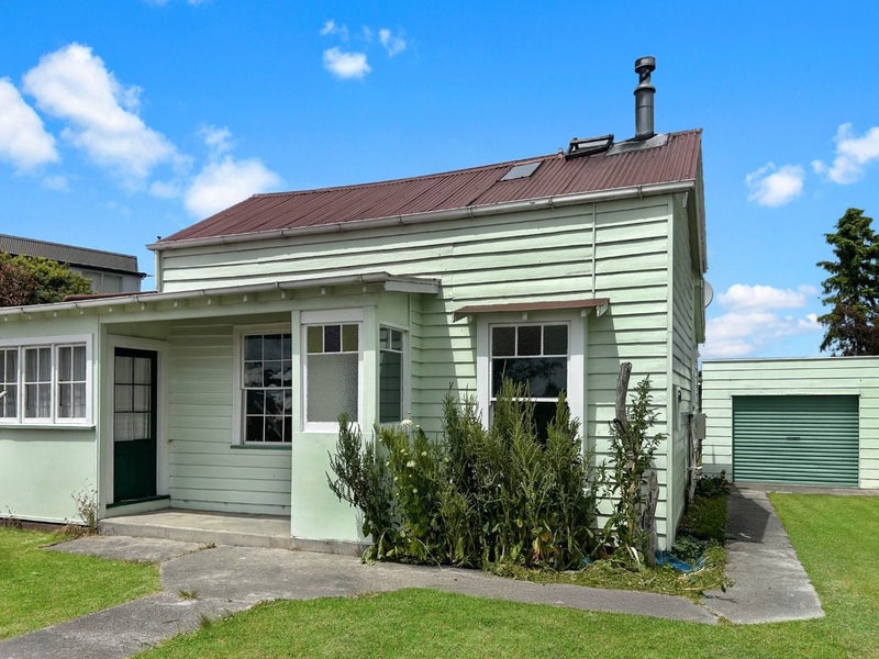 10 Nelson Street, East Gore, Gore - Carousel 1