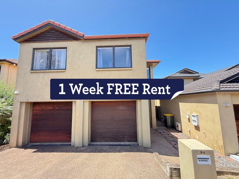 94 Nautilus Drive, Gulf Harbour, Whangaparaoa - Carousel 1