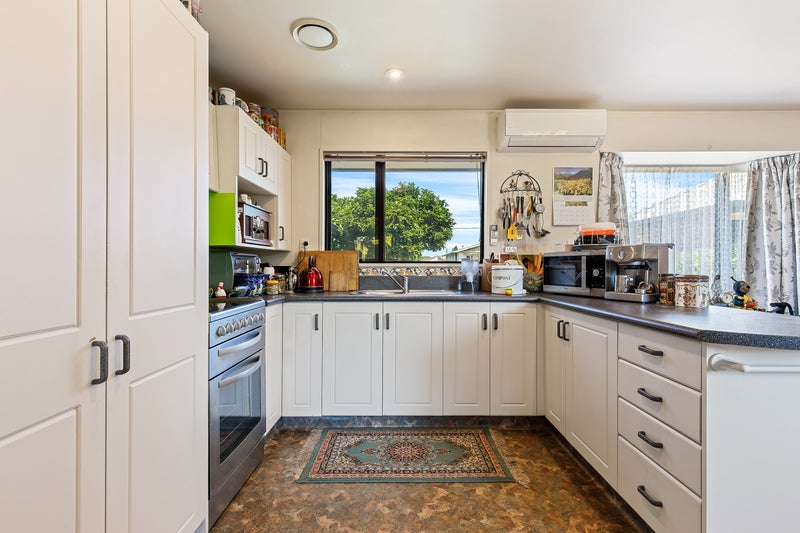 32 Wrights Road, Addington, Christchurch - Carousel 2