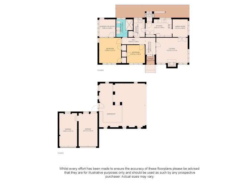 155 Victoria Road, Devonport, Auckland - Carousel 25