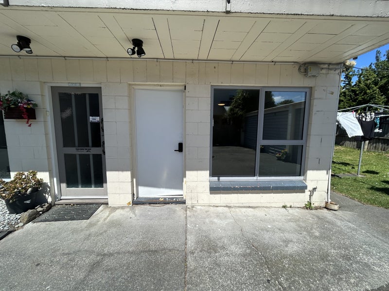 8/94 Huxley Street, Sydenham, Christchurch - Carousel 1