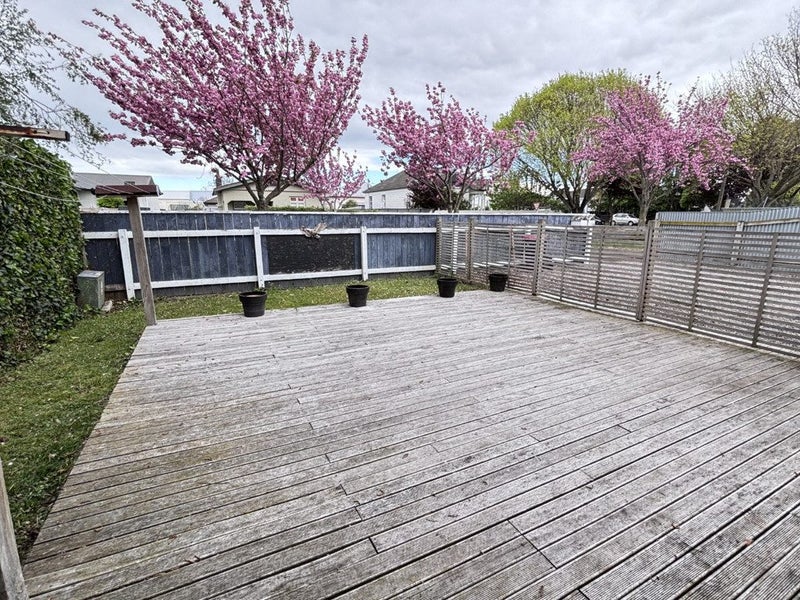 711 Queen Street West, Saint Leonards, Hastings - Carousel 6