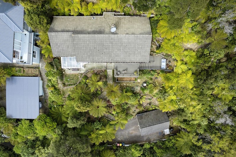 126 Seddon Street, Naenae, Lower Hutt - Carousel 23