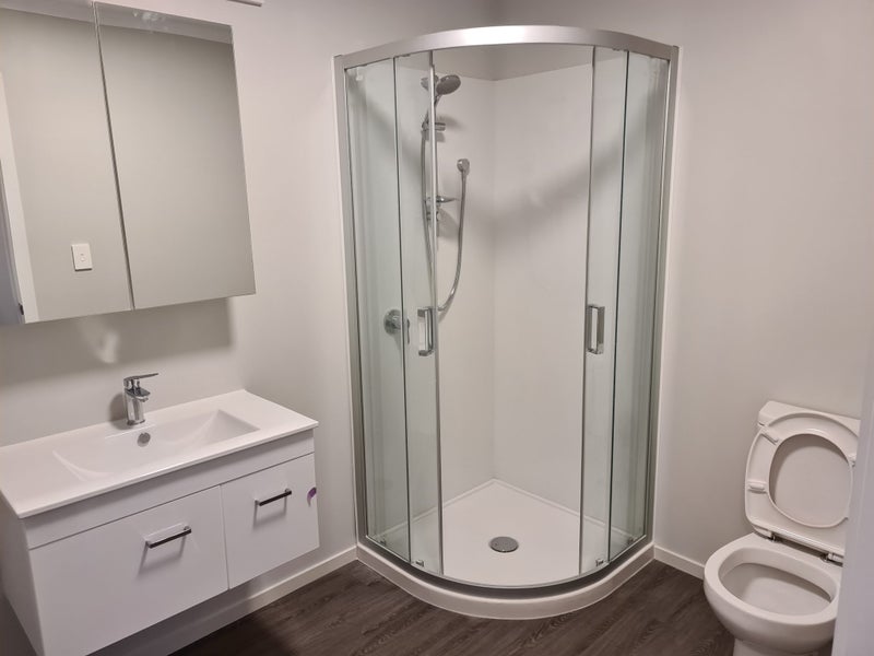 4/17 Vialou Street, Hamilton Central, Hamilton - Carousel 11