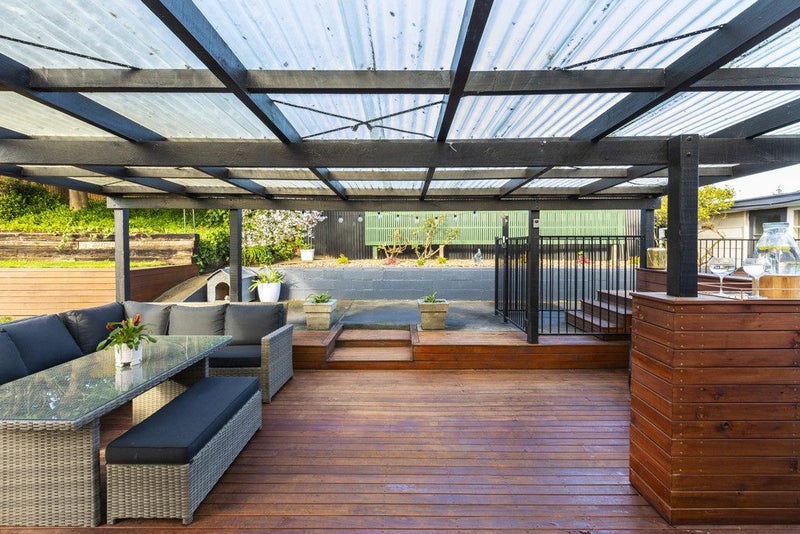 14 Trina Place, Shirley, Christchurch - Carousel 2