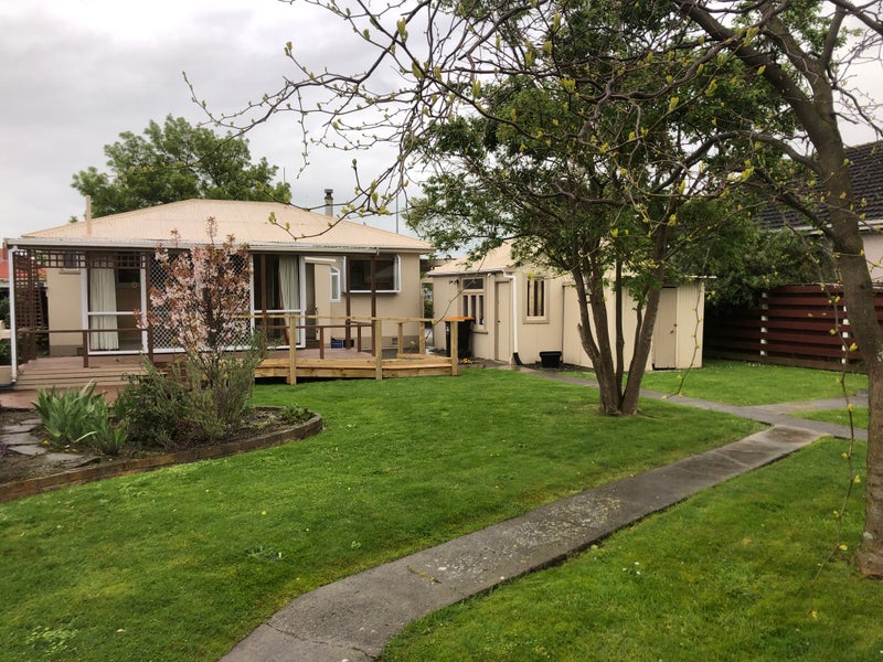 111 Vogel Street, Roslyn, Palmerston North - Carousel 2