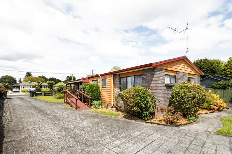 49 Tennyson Street, Leamington, Cambridge - Carousel 2