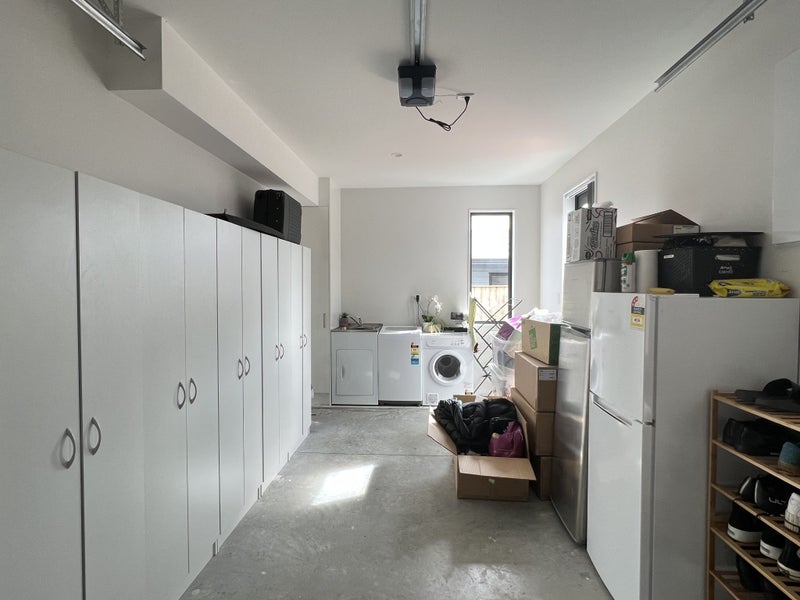 3/21 Akoranga Drive, Northcote, Auckland - Carousel 14