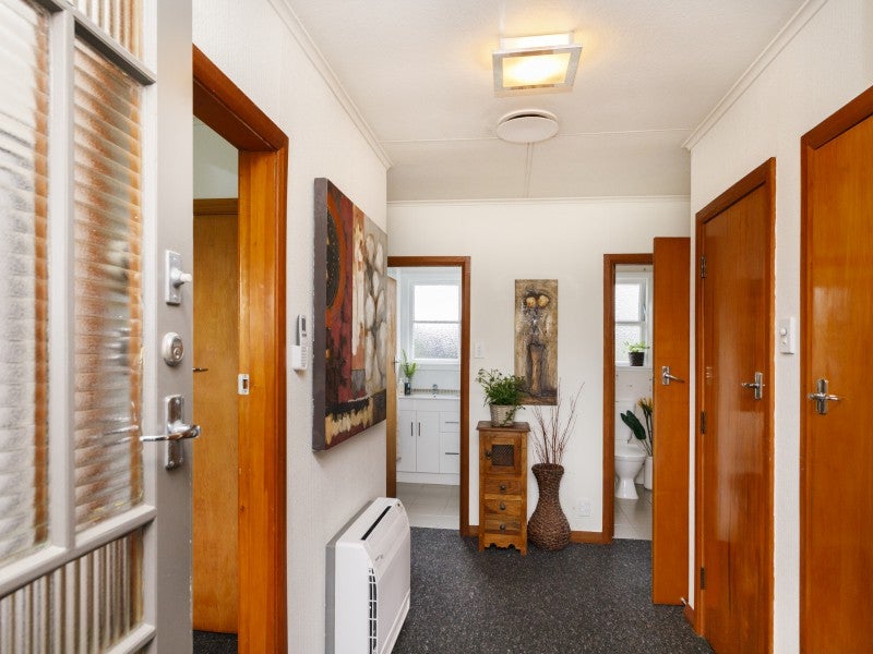 112 Fitzroy Street, Terrace End, Palmerston North - Carousel 13