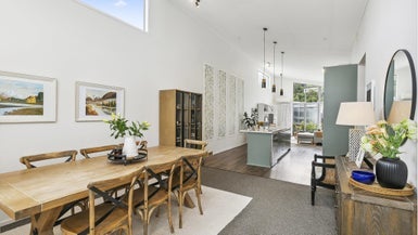 4/9 Broderick Road, Johnsonville, Wellington - Carousel 1