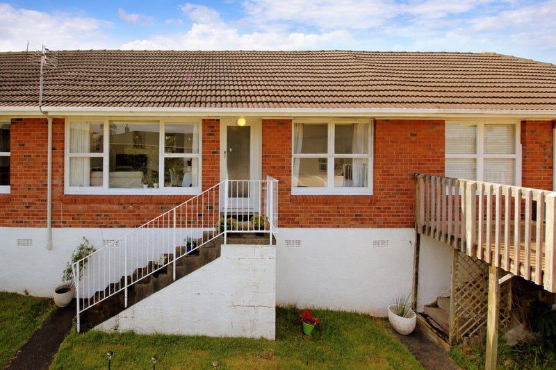 2/27 Walter Street, Hauraki, Auckland - Carousel 1