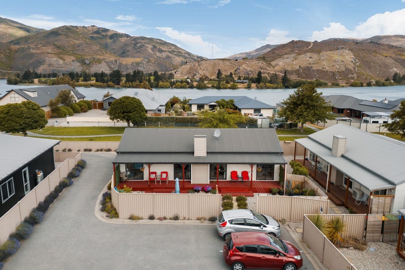 11A Kawarau Court, Cromwell, Cromwell - Carousel 2