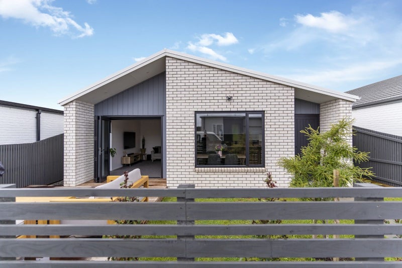 5 Sierra Way, Ramarama, Drury - Carousel 1