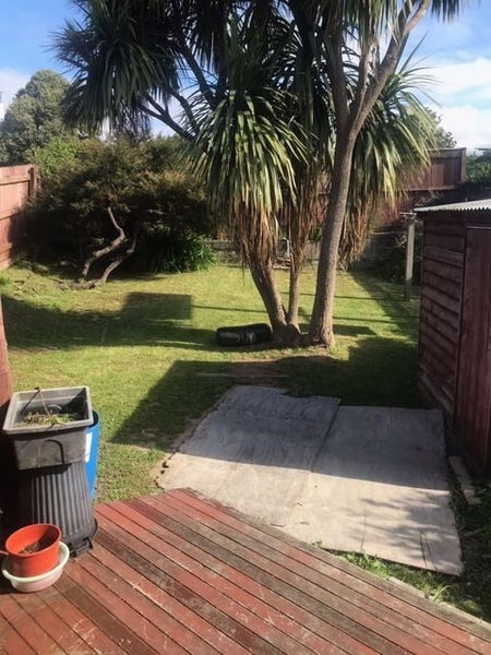 3A Mungavin Avenue, Ranui, Porirua - Carousel 1