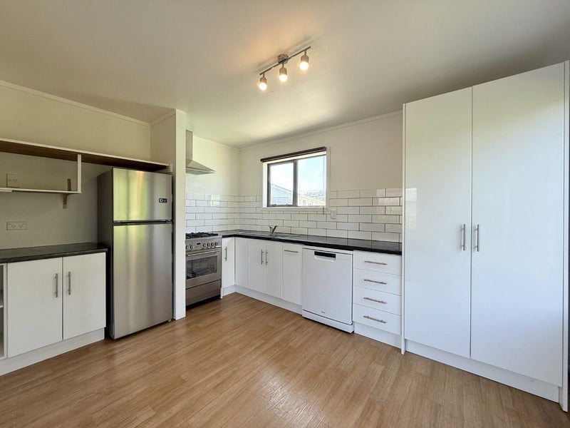 3A Liverpool Street, Miramar, Wellington - Carousel 2