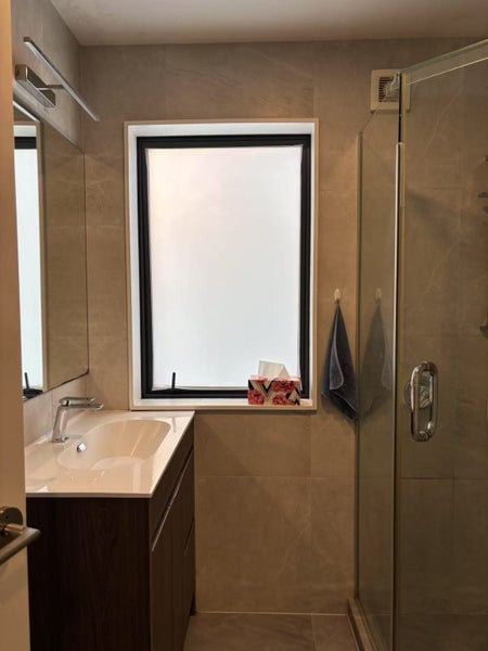 26 Para Close, Fairview Heights, Auckland - Carousel 10