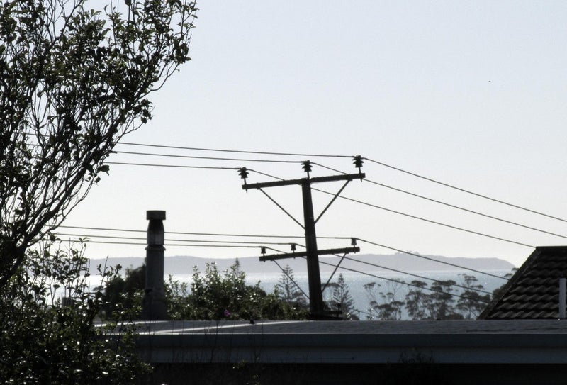 2 Corric Hill, Torbay, Auckland - Carousel 21