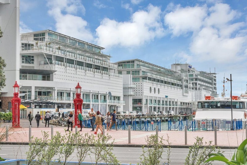 13/137 Quay Street, Auckland Central, Auckland - Carousel 10