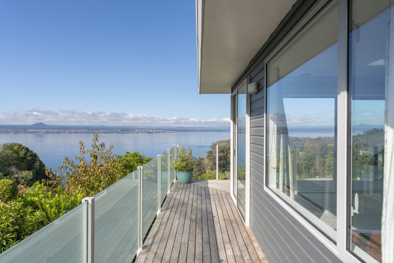 79 Wakeman Road, Acacia Bay, Taupo - Carousel 2