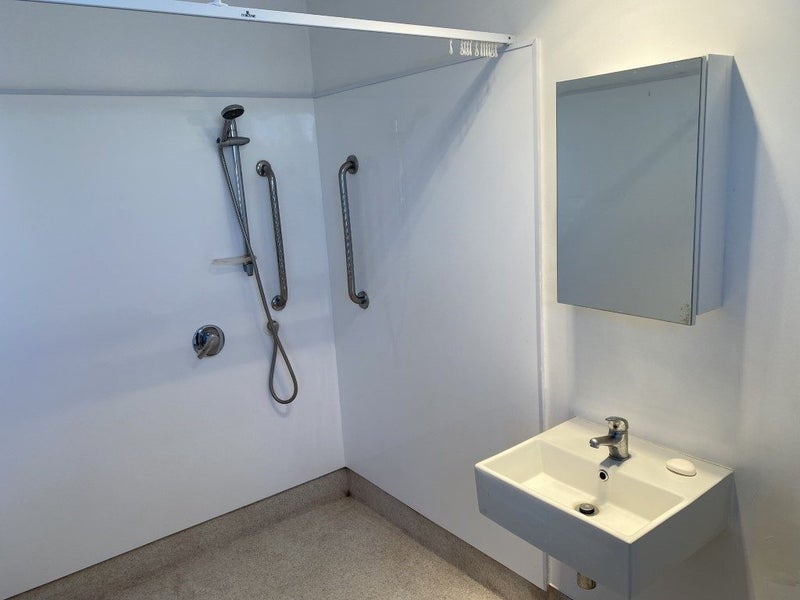 113 Corinna Street, Waitangirua, Porirua - Carousel 14