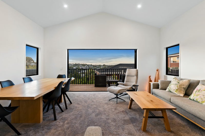 45A Kowhai Road, Mairangi Bay, Auckland - Carousel 2