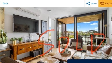 408/32 Anzac Road, Browns Bay, Auckland - Carousel 1